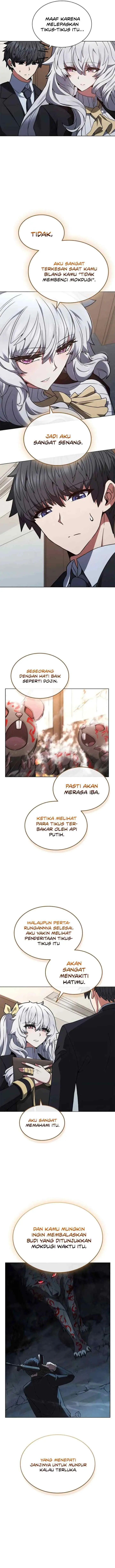 Part-Time Grim Reaper chapter 14 halaman 13