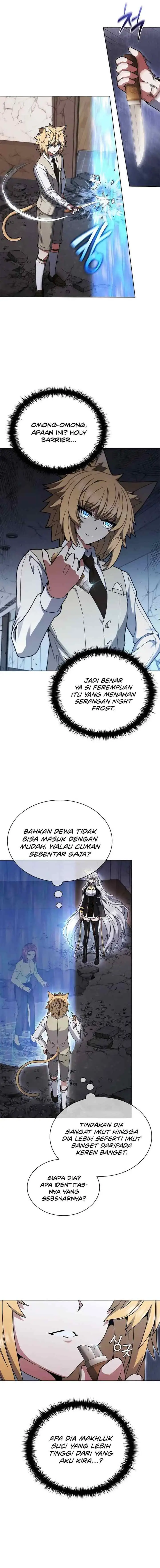 Part-Time Grim Reaper chapter 14 halaman 4