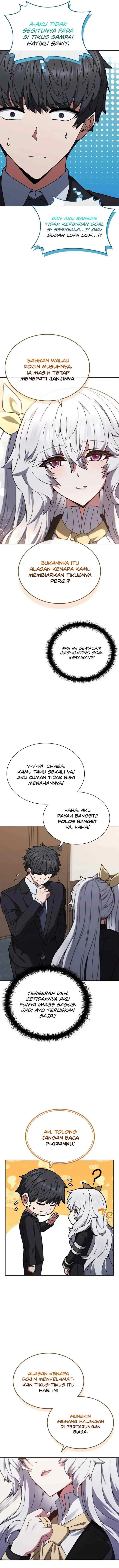 Part-Time Grim Reaper chapter 14 halaman 14