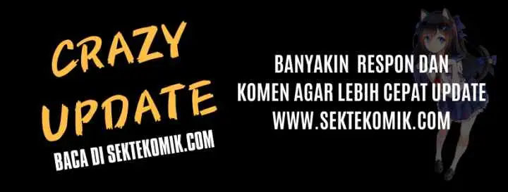 Ceo's Top Master chapter 17 halaman 19