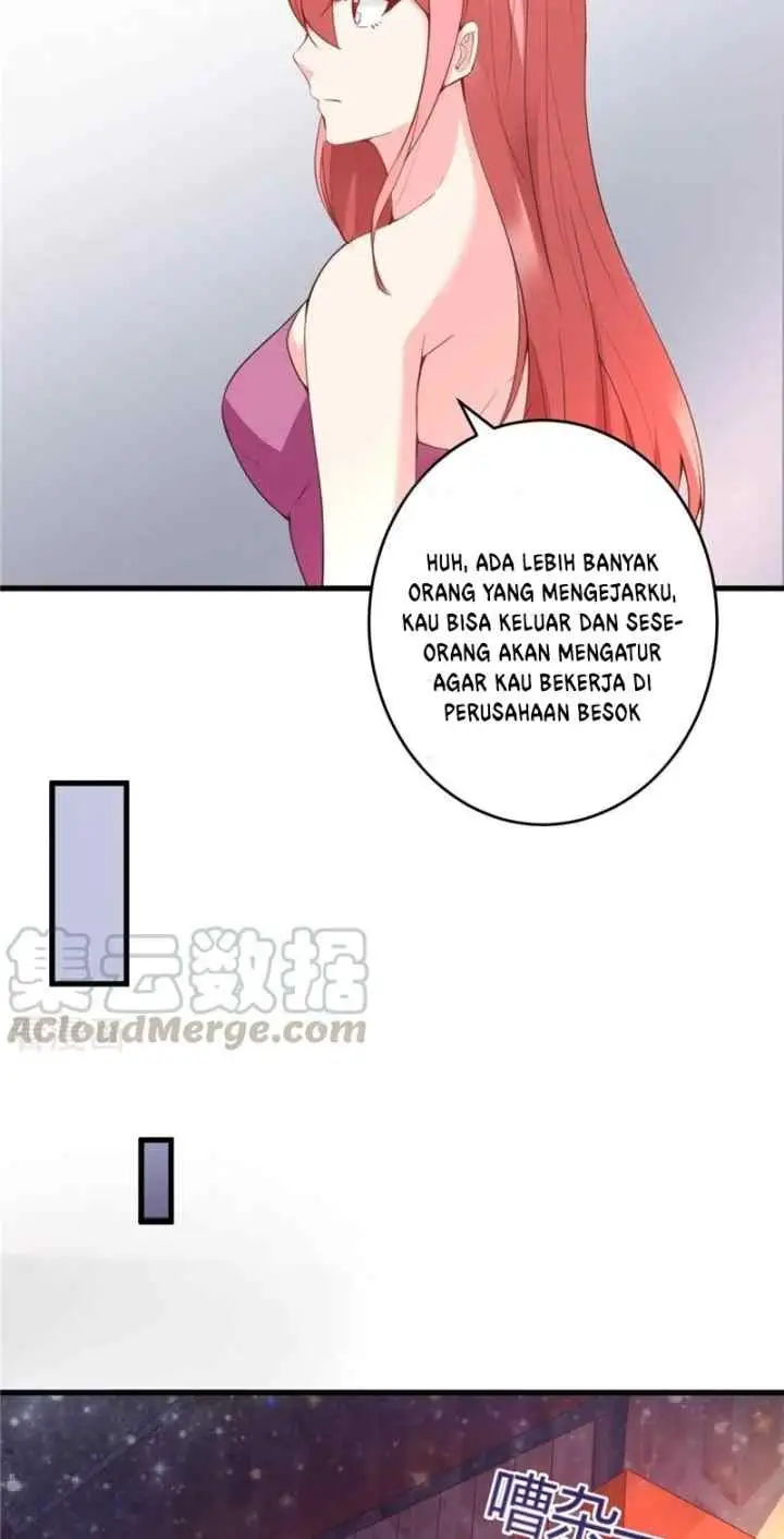 Ceo's Top Master chapter 26 halaman 12