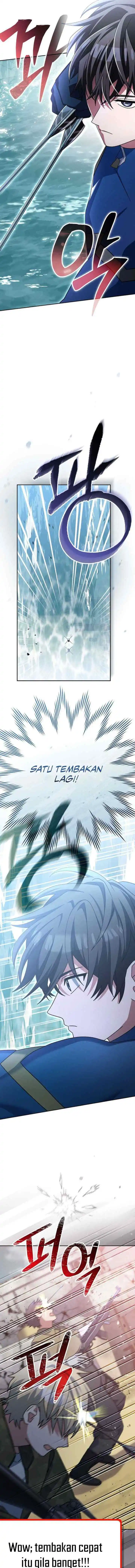 Genius Archer's Streaming chapter 67 halaman 4