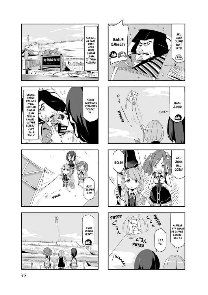 M o n o chapter 4 halaman 7