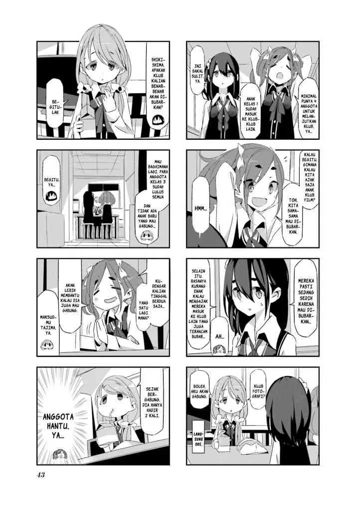 M o n o chapter 4 halaman 5