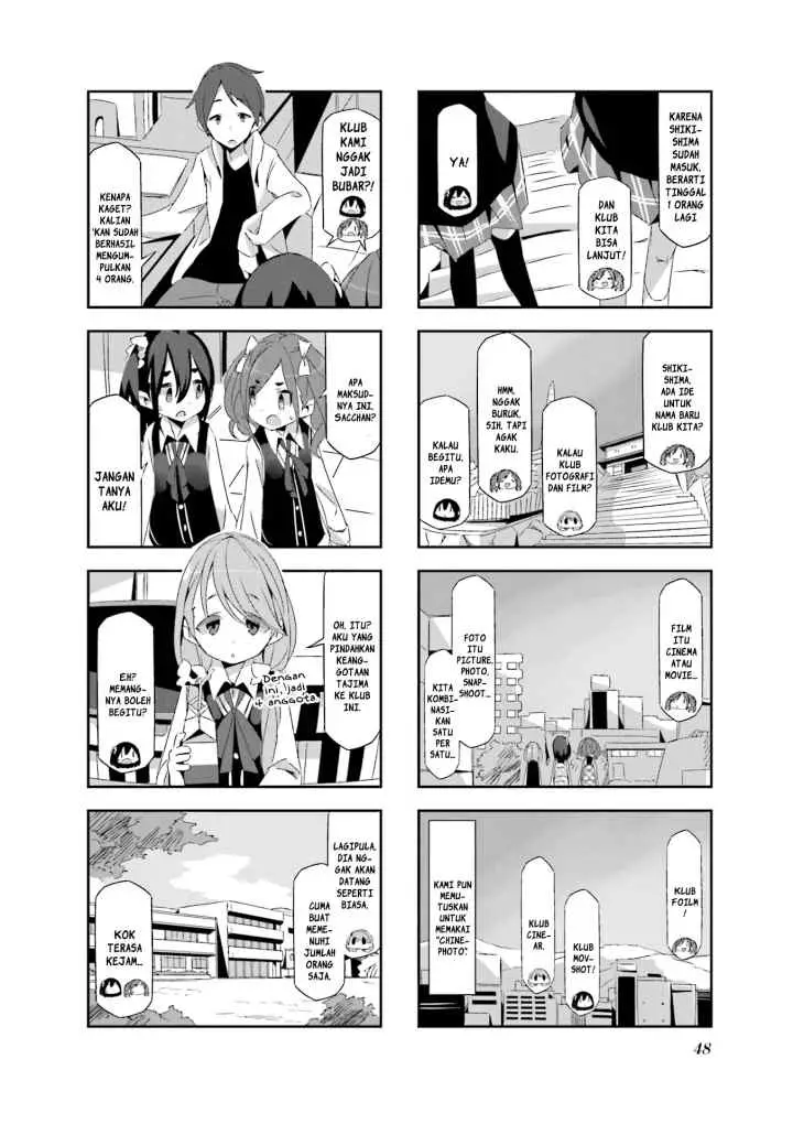 M o n o chapter 4 halaman 9