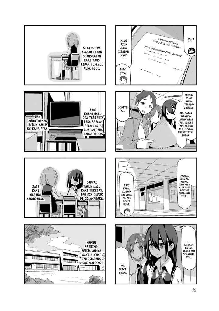 M o n o chapter 4 halaman 4
