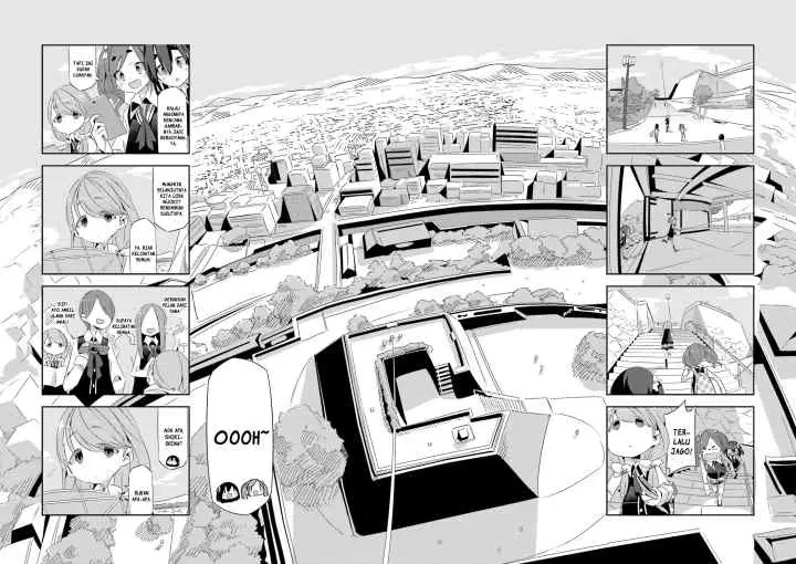 M o n o chapter 4 halaman 8