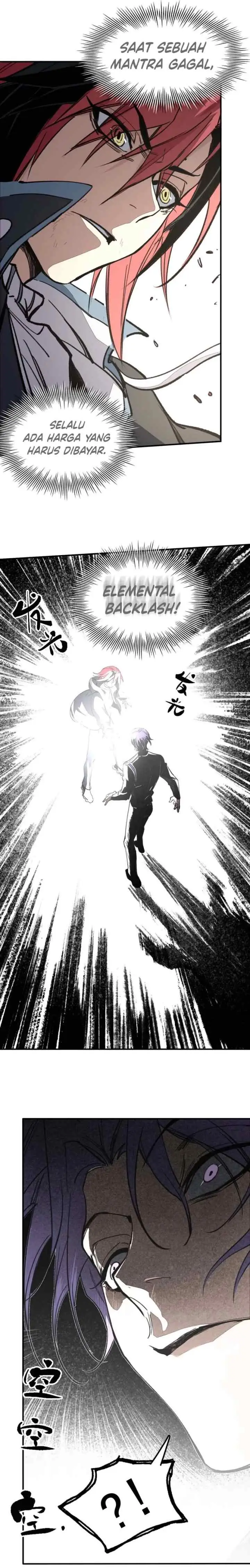 After the Elves chapter 7 halaman 17