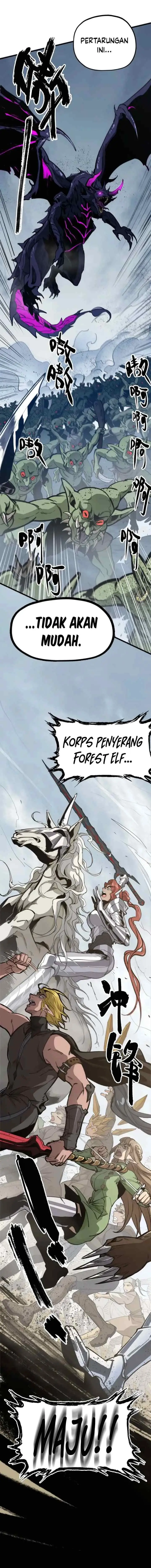 After the Elves chapter 4 halaman 10