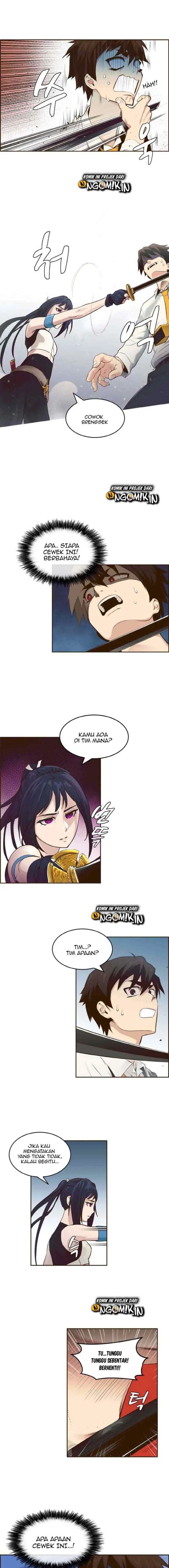 Counter Cube chapter 1 halaman 4