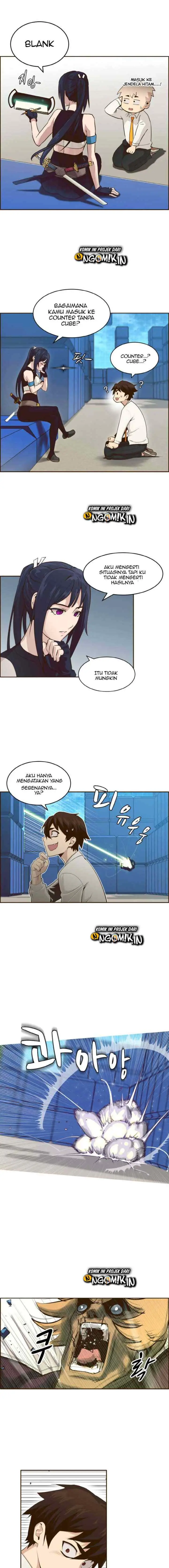 Counter Cube chapter 1 halaman 7