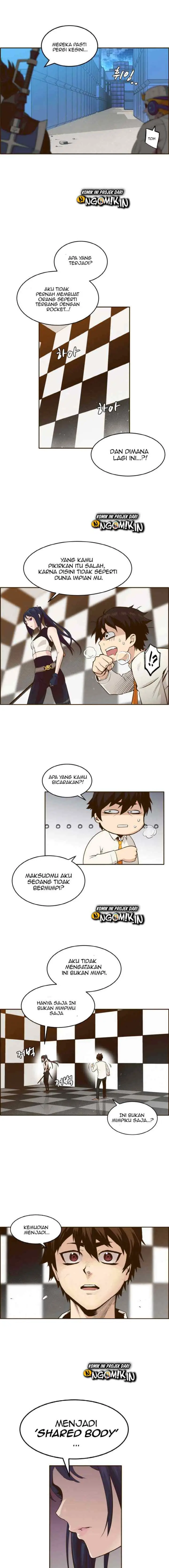 Counter Cube chapter 1 halaman 15