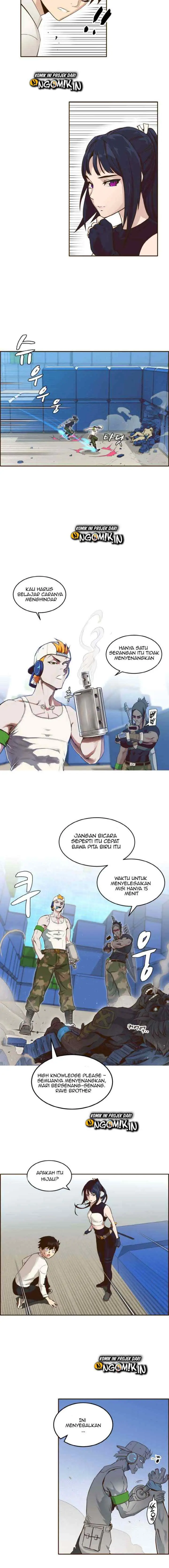 Counter Cube chapter 1 halaman 8