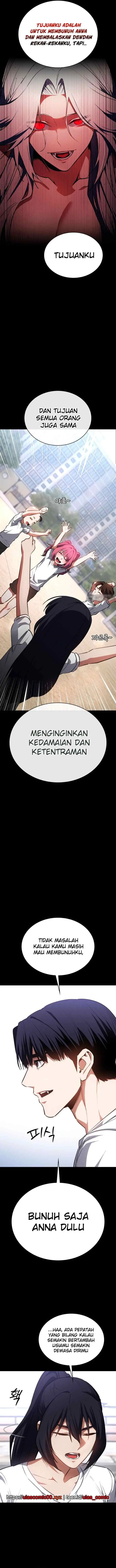 Day Walker chapter 55 halaman 15