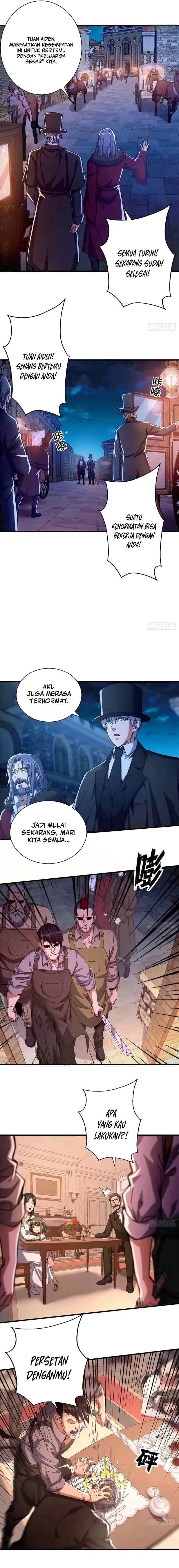 A Transmigrated Warden's Battle for Redemption chapter 78 halaman 4
