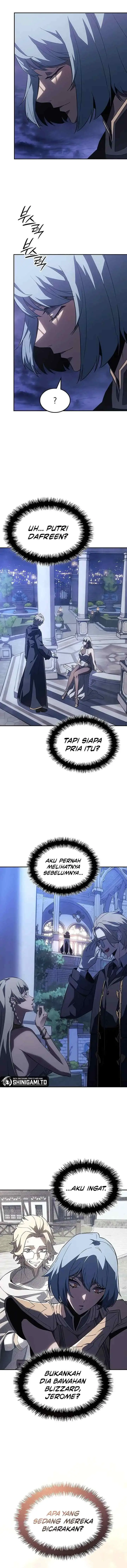 Ice Lord chapter 41 halaman 16