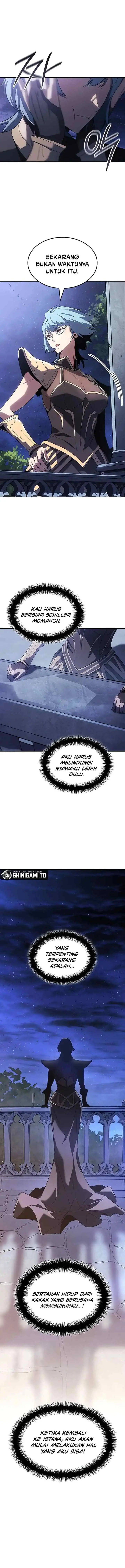 Ice Lord chapter 41 halaman 15