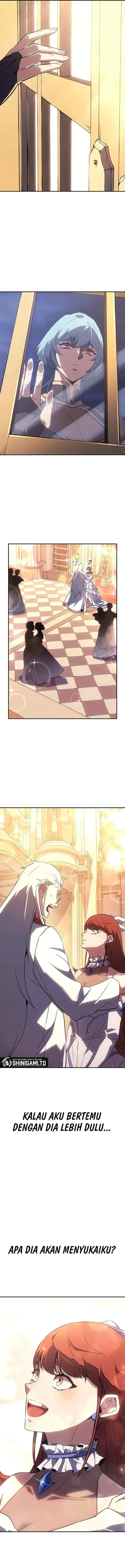 Ice Lord chapter 41 halaman 14