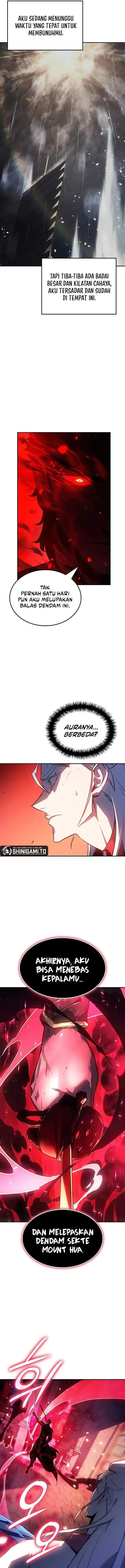 Ice Lord chapter 41 halaman 5