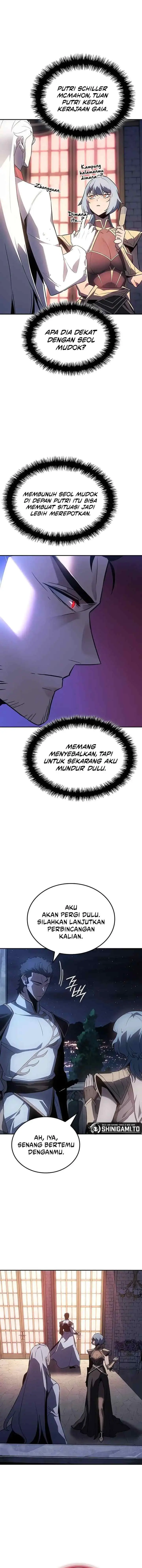 Ice Lord chapter 41 halaman 7