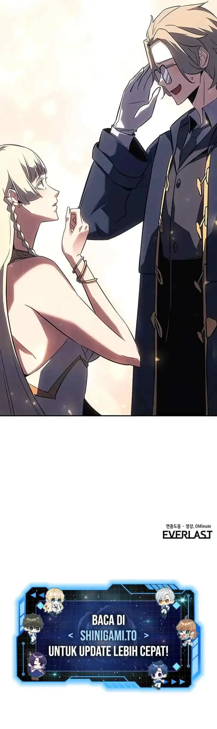 Ice Lord chapter 41 halaman 17