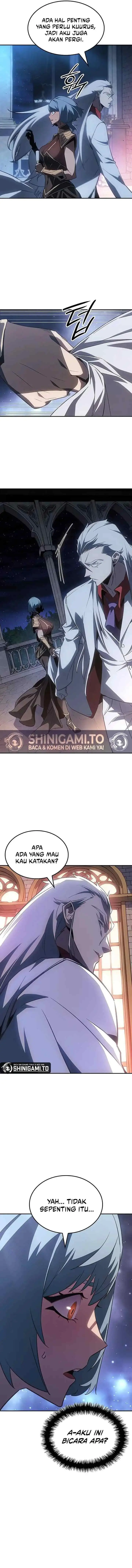 Ice Lord chapter 41 halaman 10