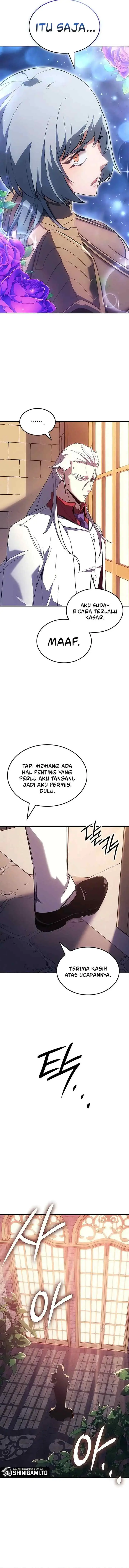 Ice Lord chapter 41 halaman 13