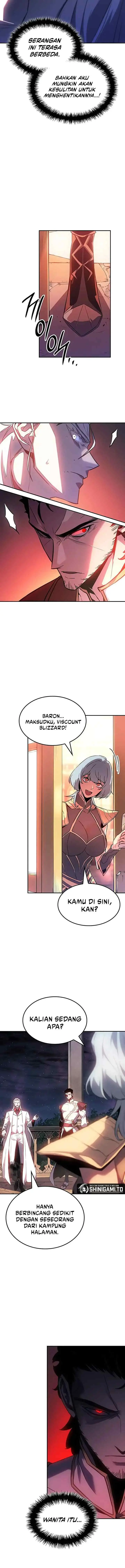 Ice Lord chapter 41 halaman 6