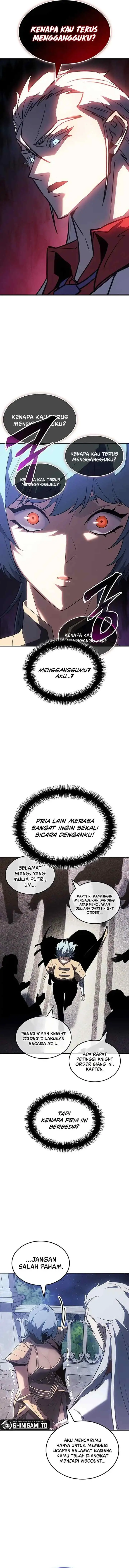 Ice Lord chapter 41 halaman 12