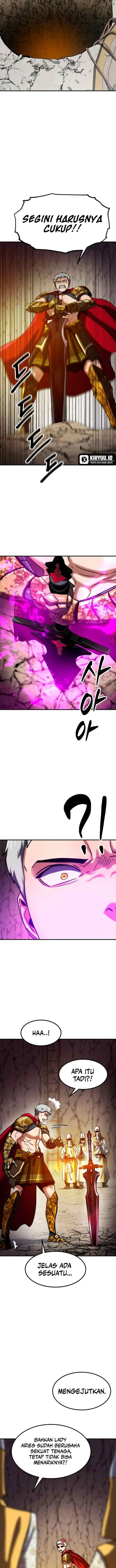 Defense Breaker chapter 15 halaman 14