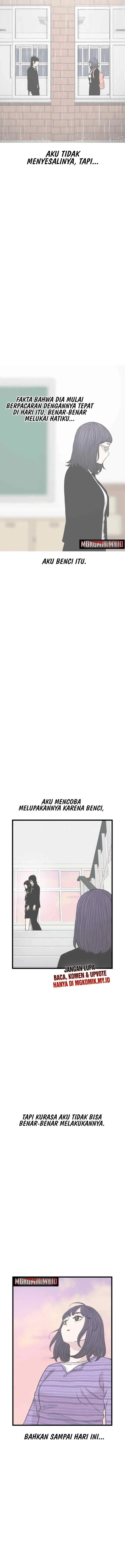 Ginseng Star Shop chapter 165 halaman 17
