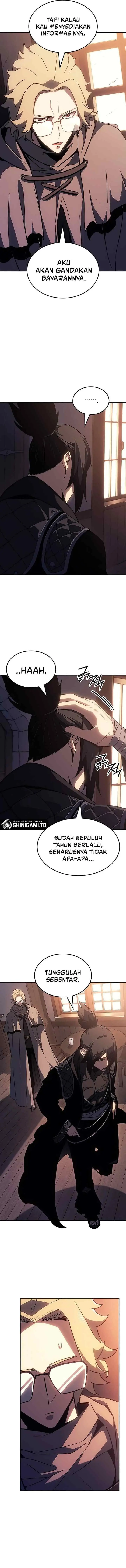 Ice Lord chapter 43 halaman 15