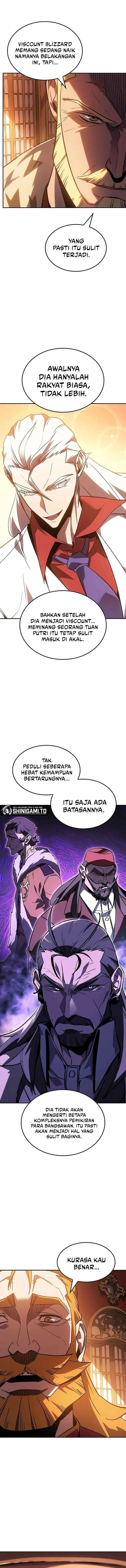 Ice Lord chapter 43 halaman 5