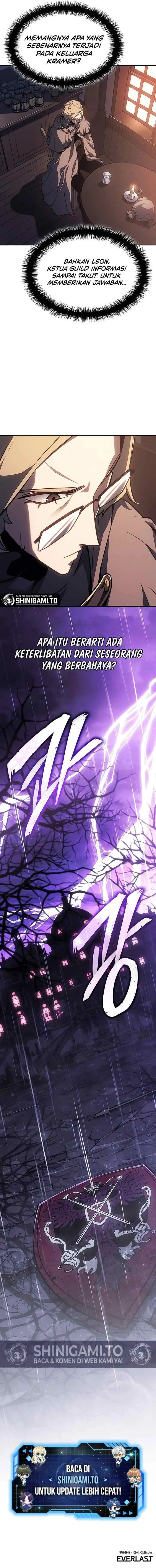 Ice Lord chapter 43 halaman 16