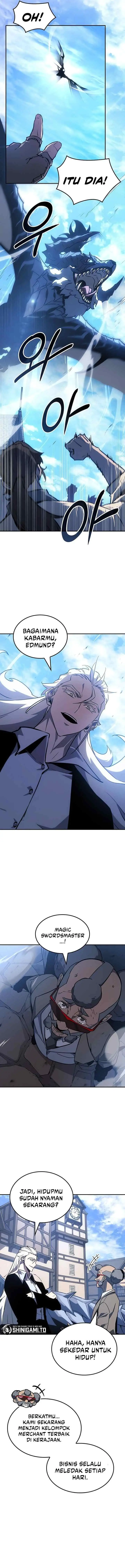 Ice Lord chapter 43 halaman 7