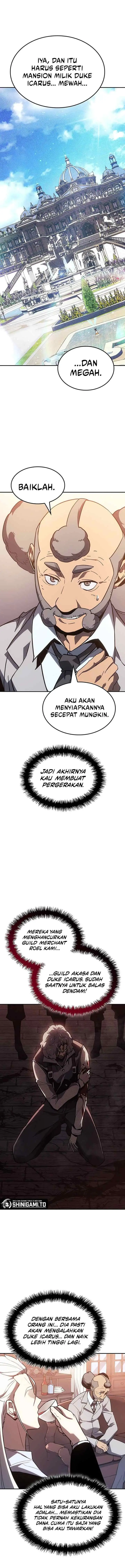 Ice Lord chapter 43 halaman 9