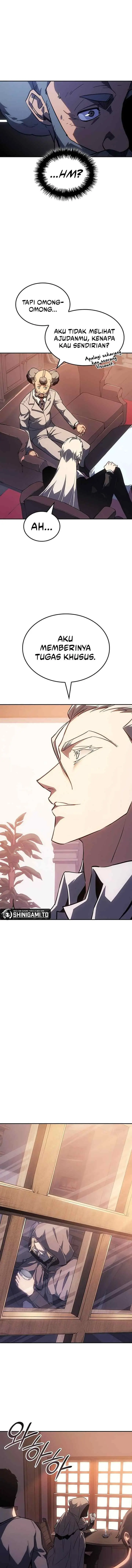 Ice Lord chapter 43 halaman 10