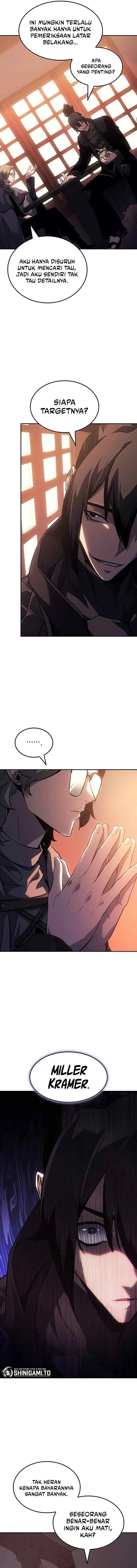 Ice Lord chapter 43 halaman 13