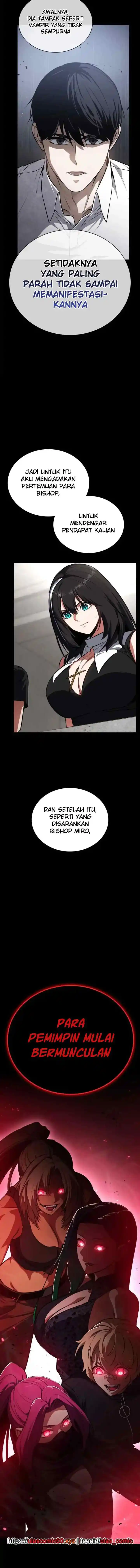 Day Walker chapter 64 halaman 4
