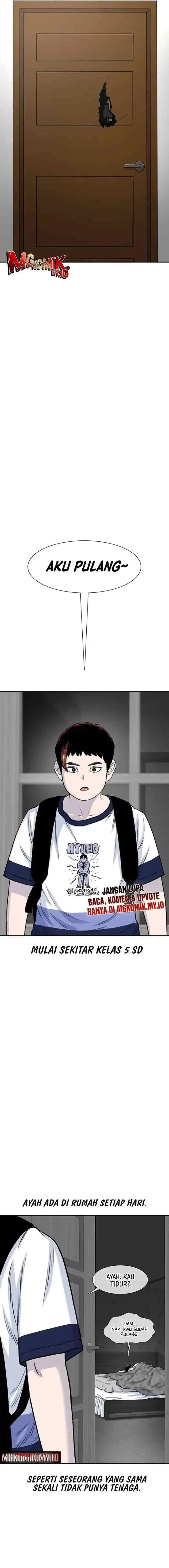 Ginseng Star Shop chapter 173 halaman 9