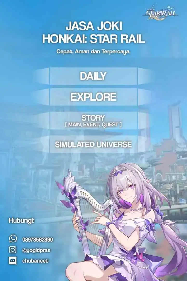 Isekai de Haishin Katsudou wo Shitara Tairyou no Yandere Shinja wo Umidashite Shimatta Ken chapter 50 halaman 14