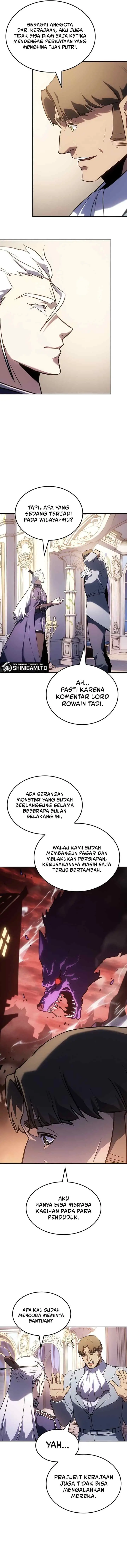 Ice Lord chapter 50 halaman 10