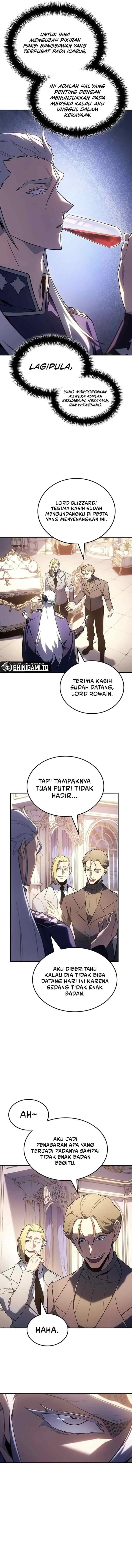 Ice Lord chapter 50 halaman 7