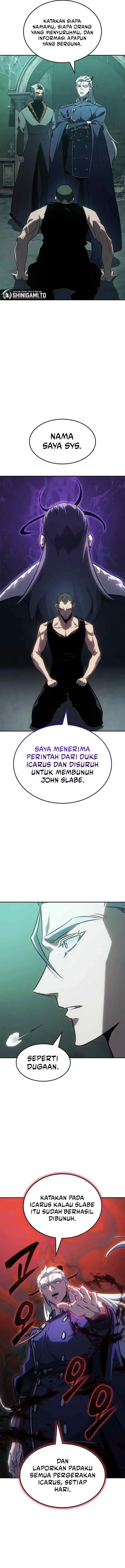 Ice Lord chapter 50 halaman 16