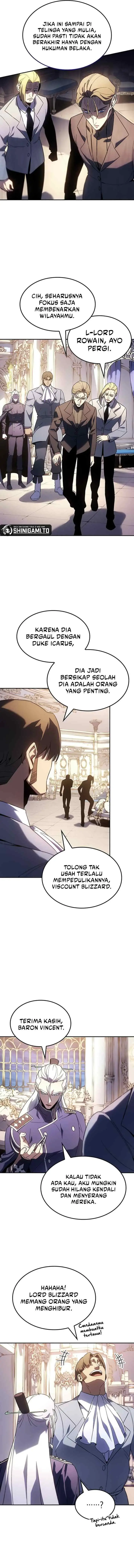 Ice Lord chapter 50 halaman 9