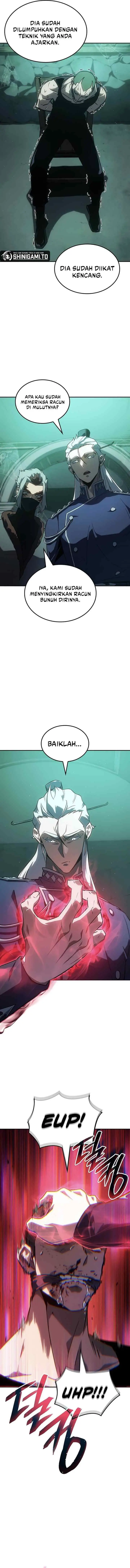 Ice Lord chapter 50 halaman 14