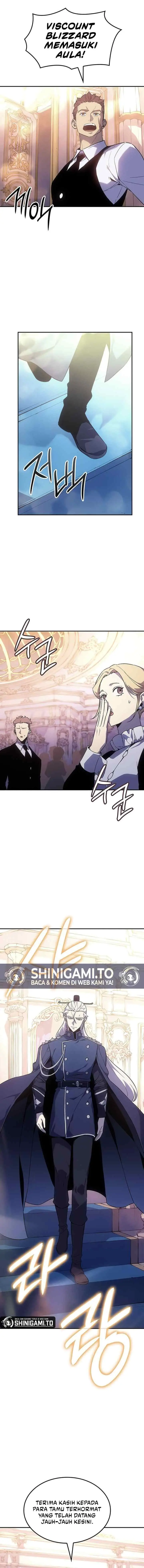 Ice Lord chapter 50 halaman 4