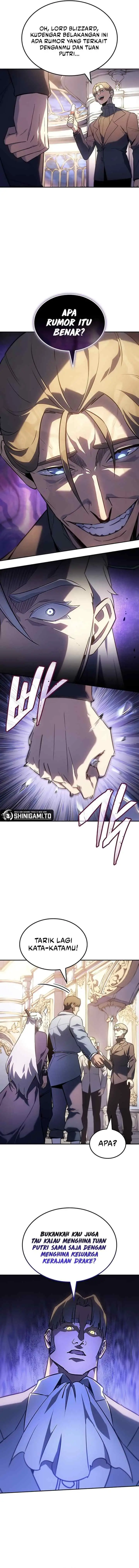 Ice Lord chapter 50 halaman 8