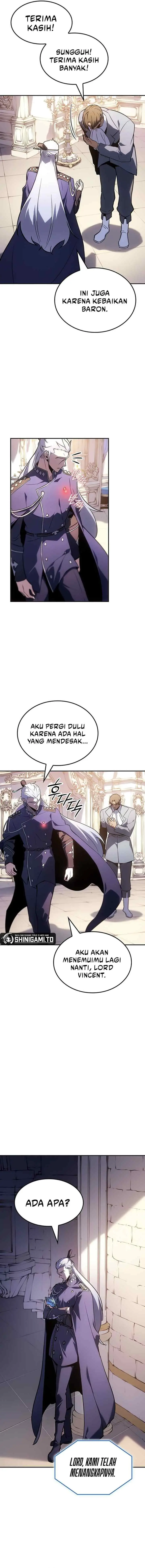 Ice Lord chapter 50 halaman 12