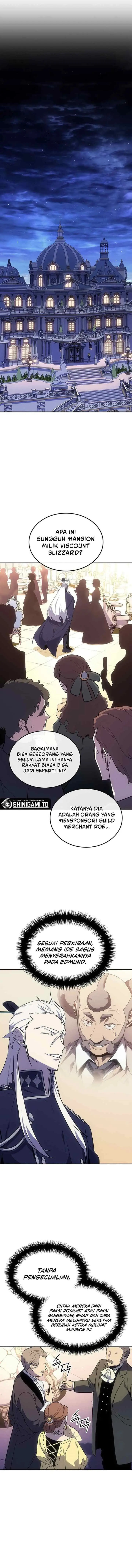 Ice Lord chapter 50 halaman 6